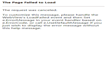 Tablet Screenshot of ctppumps.com